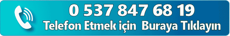 İzmir Alaçatı 7-24 Lastikçi Tıkla Ara
