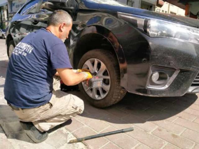Tekirdağ Lastikçi Tekirdağ Lastikçi
